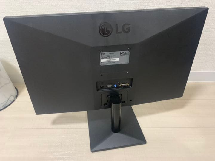 DELL モニター ディスプレイ