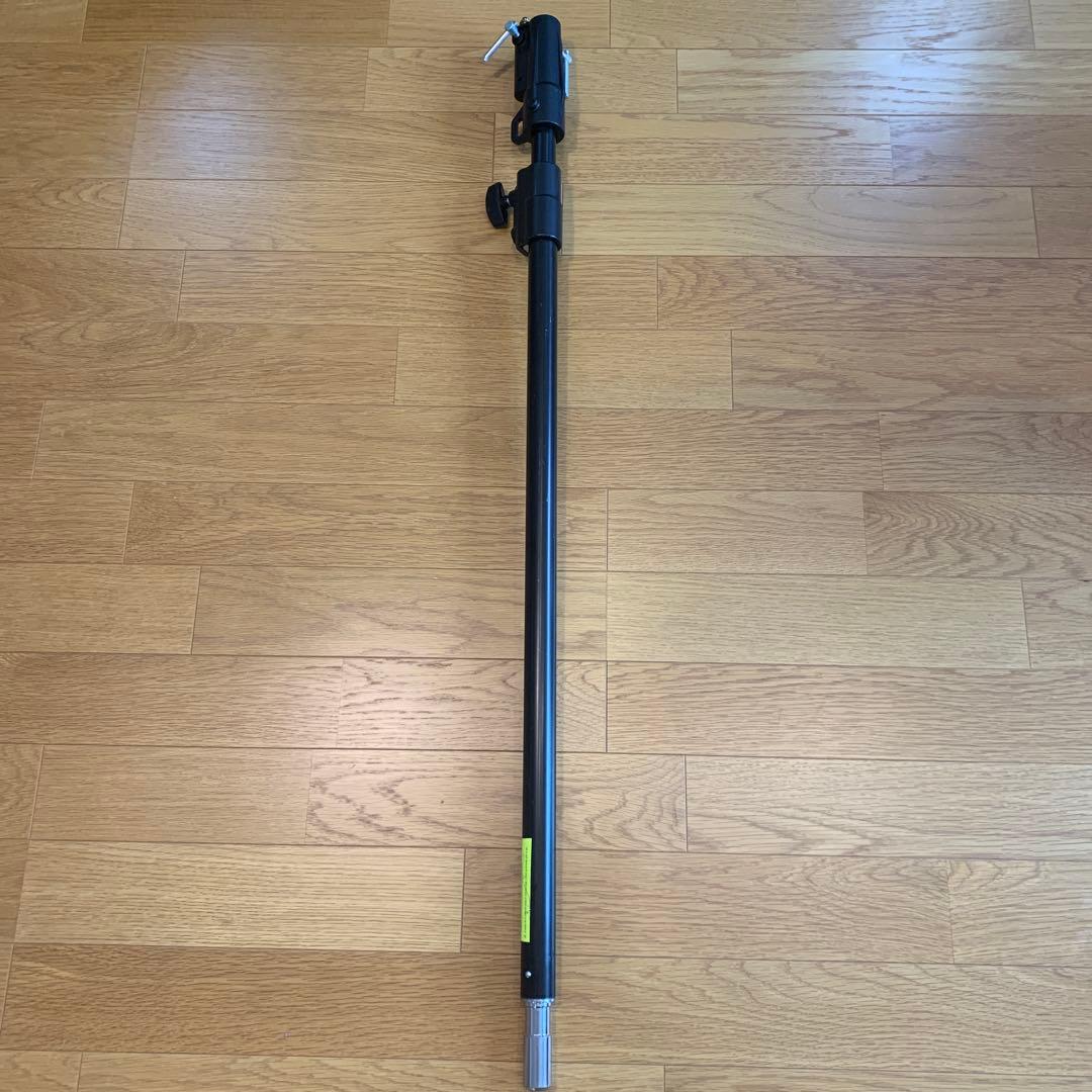 その他 Manfrotto 142B