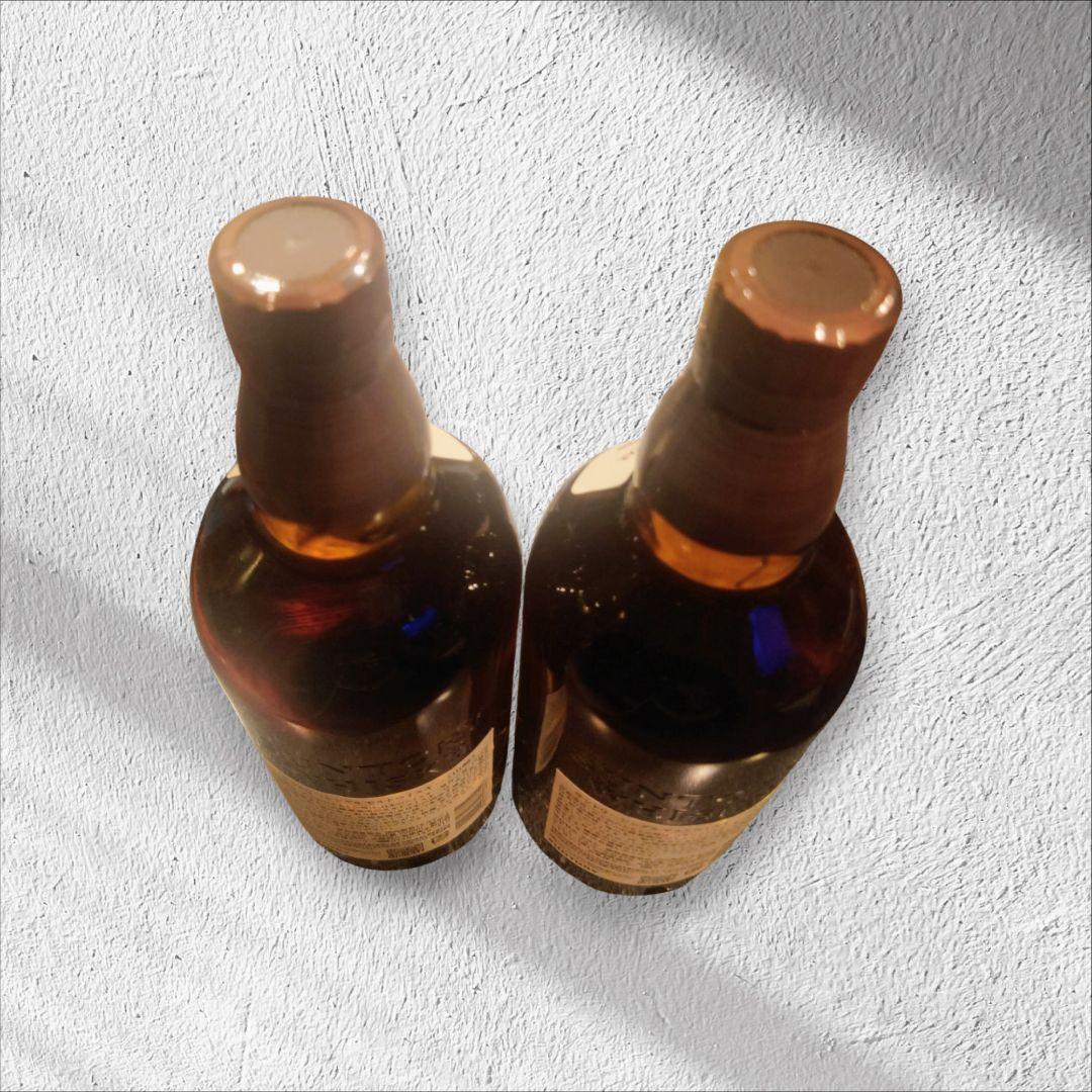 山崎 700ml 限定★未開封 2本セット