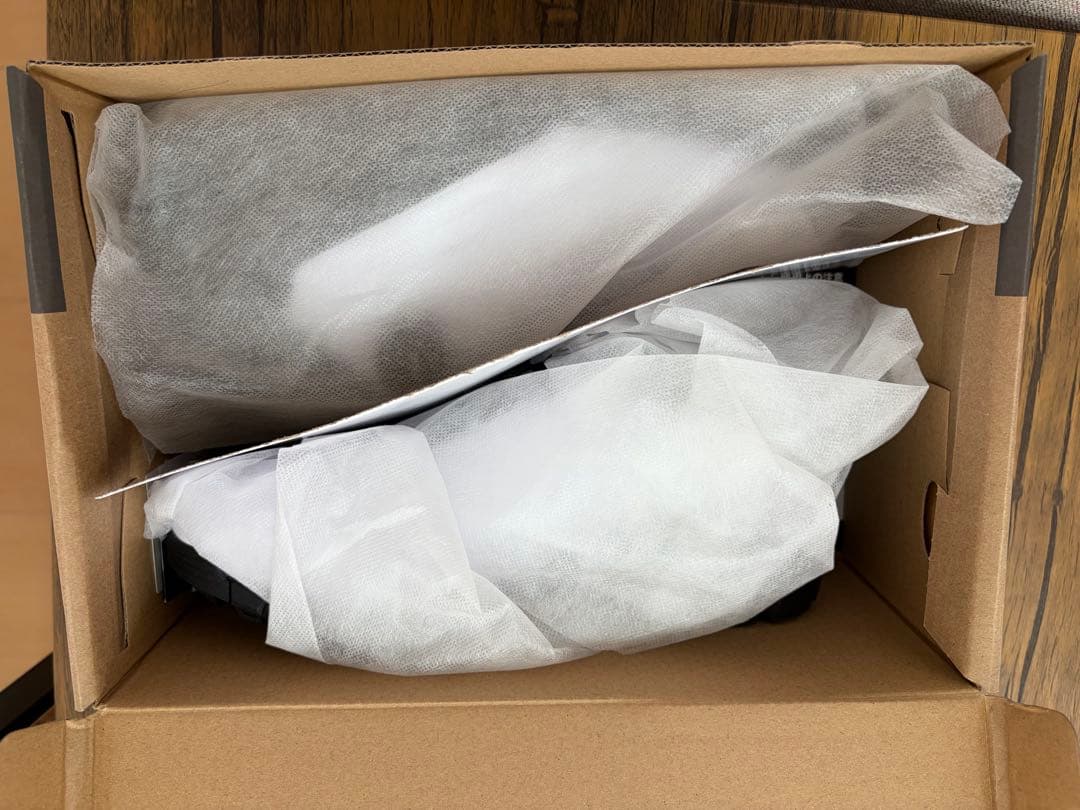 ★未使用★ブリヂストン スパイクレス　ゴルフシ ユーズ