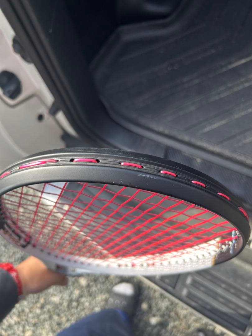 ミズノ　アクロスピードV-Pro