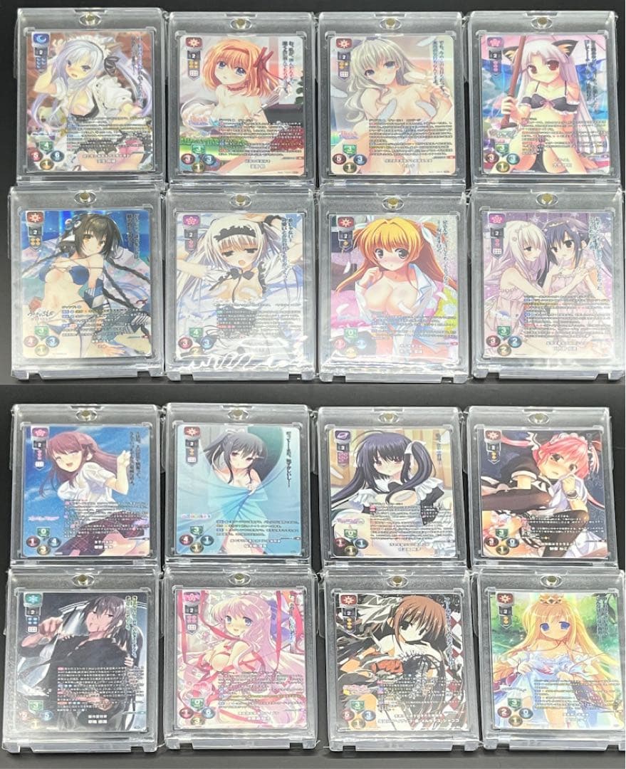 Lycee KR まとめ売り①