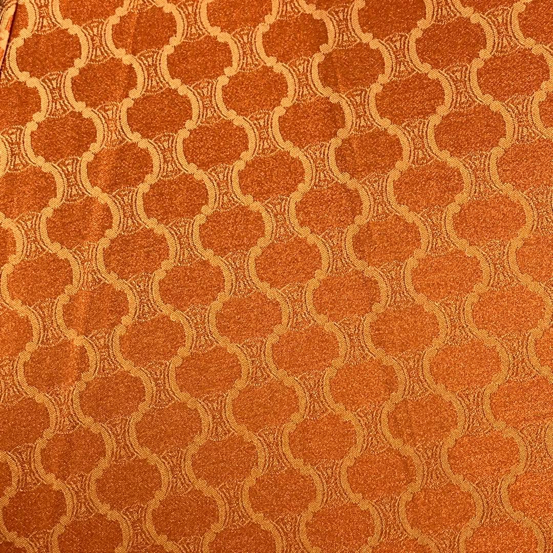 希少カラー　CELINE セリーヌ　マカダム総柄　トリオンフ　晴雨兼用長傘