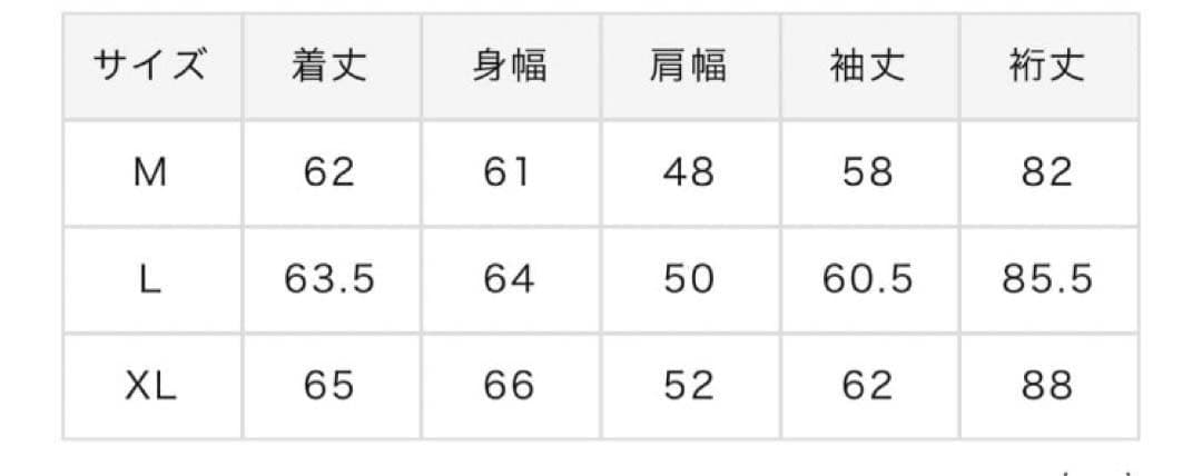 【未使用品】Begin別注 21世紀のストームライダー　タグ無しワンウォッシュ