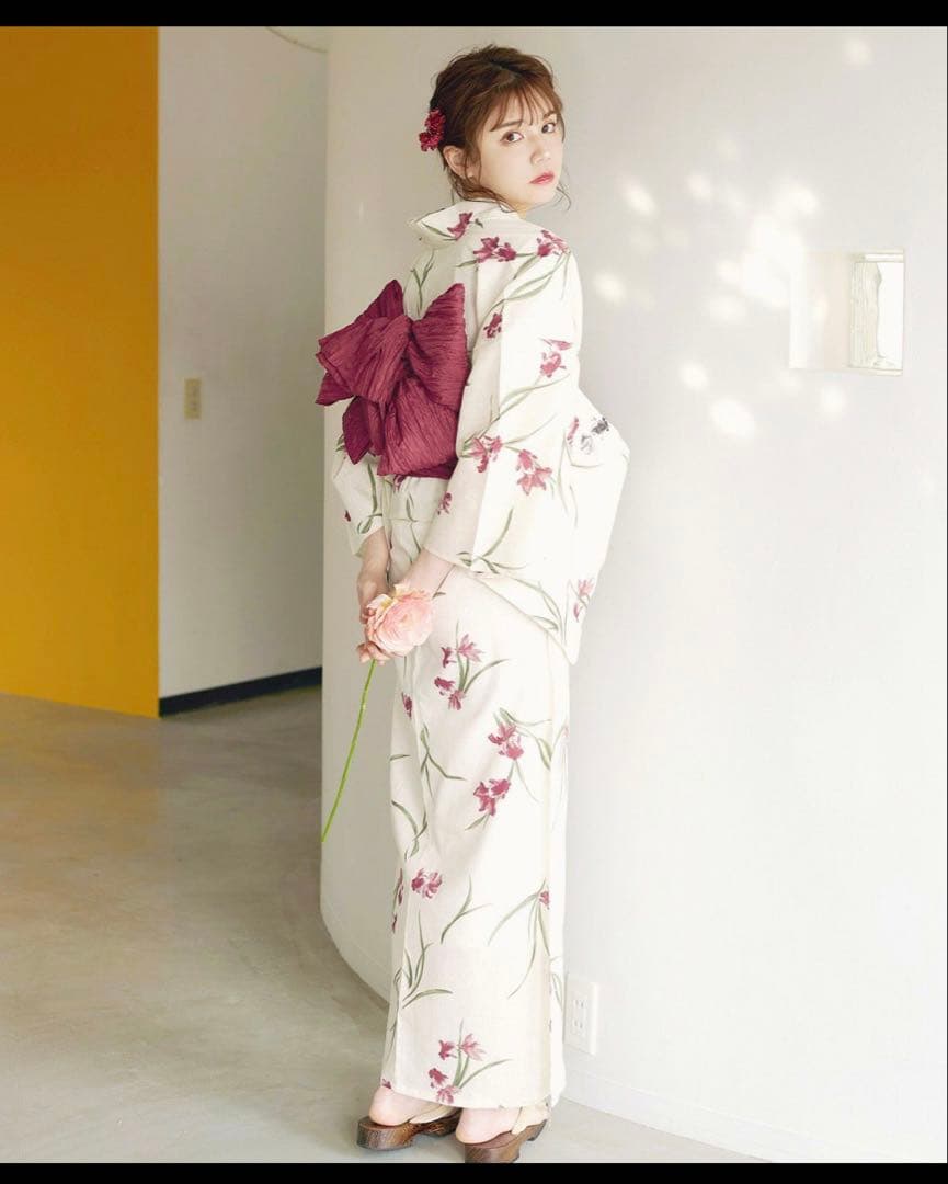 Dita 水草と金魚あそび4点セット