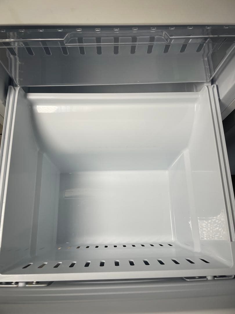 Panasonic 家電2点セット 2023年製 冷蔵庫 2024年製 洗濯機