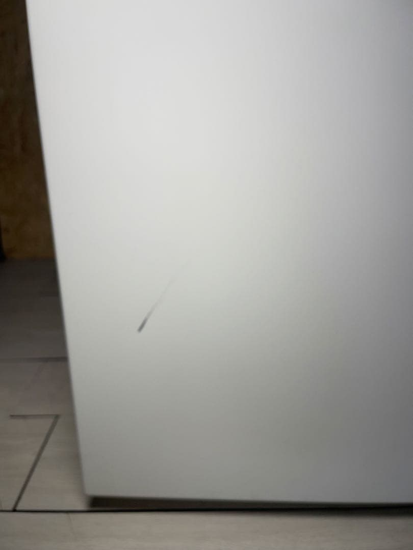 Panasonic 家電2点セット 2023年製 冷蔵庫 2024年製 洗濯機