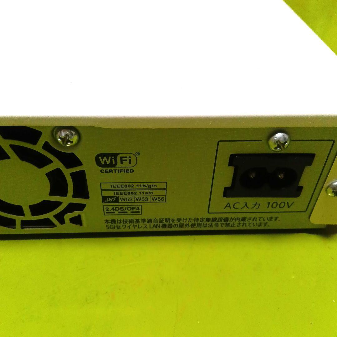 SHARP AQUOSブルーレイ BD-WW1100 HDD新同品交換