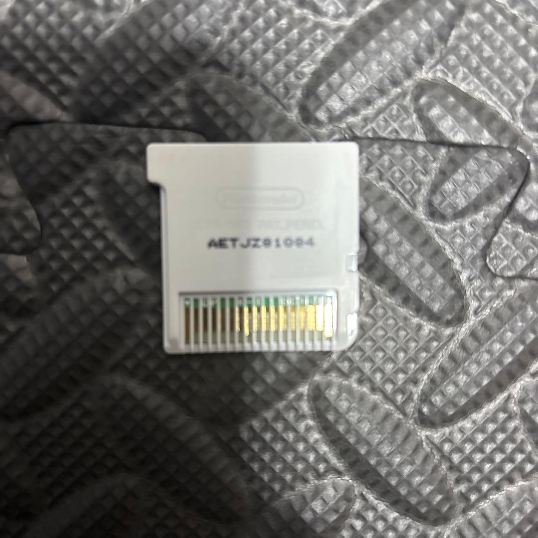 イナズマイレブン1・2・3!! 円堂守伝説