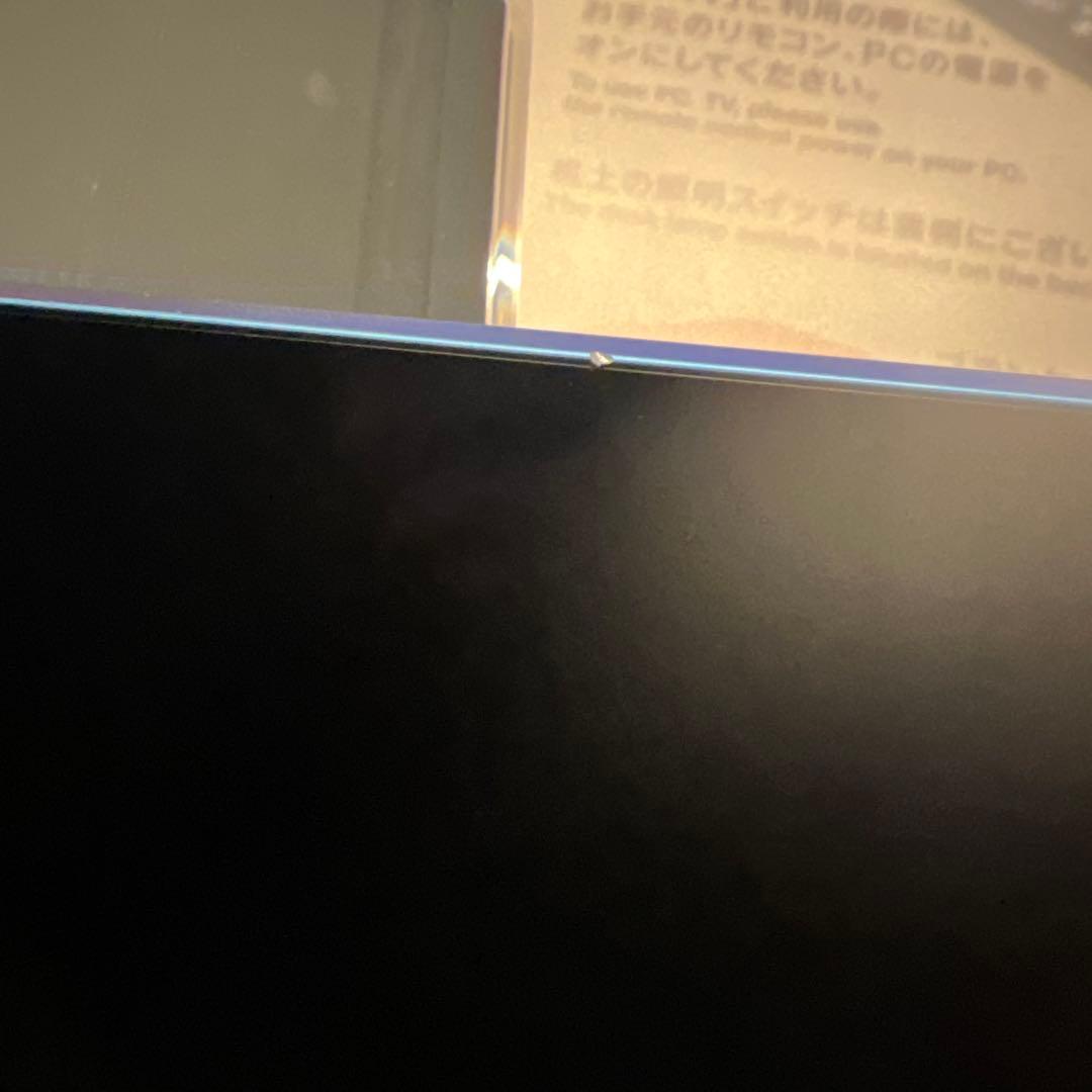 iPadA16Wi-Fiモデル128G2025年版