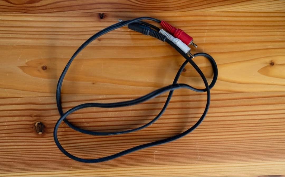 Edifier R1280Ts ブックシェルフスピーカー