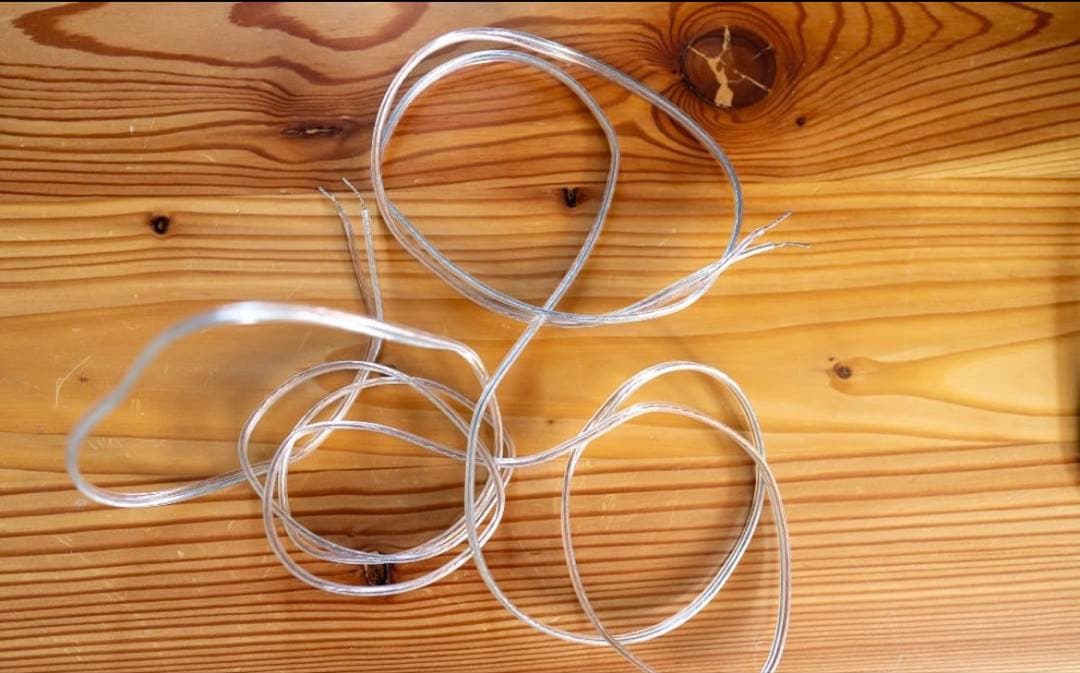 Edifier R1280Ts ブックシェルフスピーカー