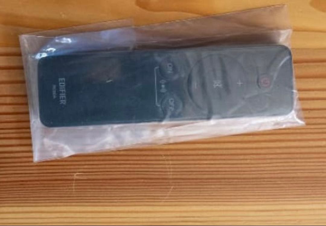 Edifier R1280Ts ブックシェルフスピーカー