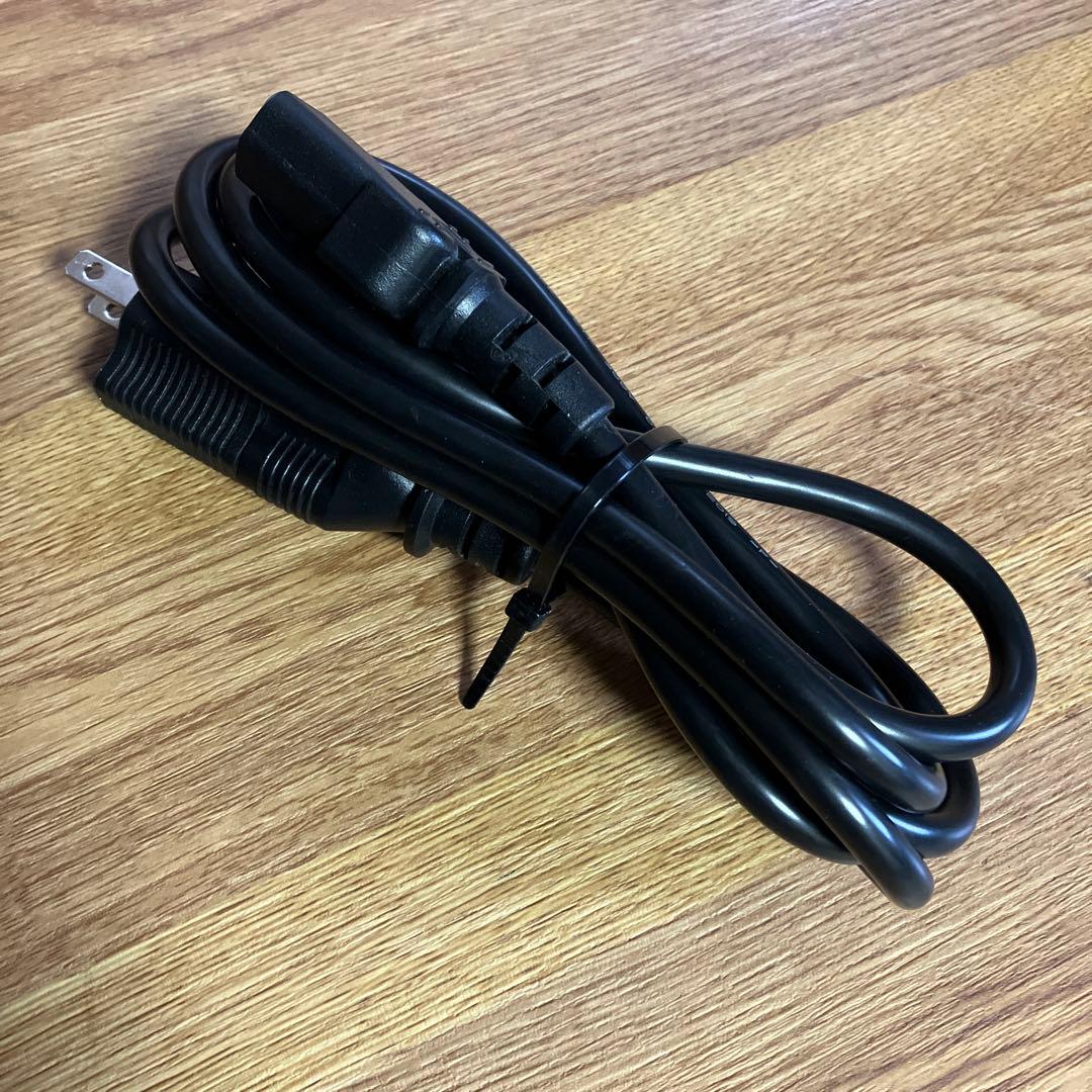 DELL OptiPlex 5060（デスクトップ）