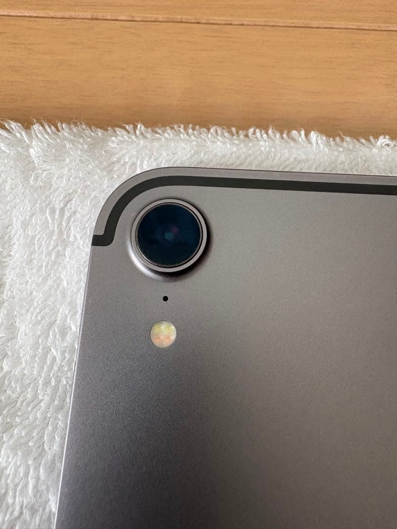 Apple iPad Pro 第3世代 12.9インチ 256GB