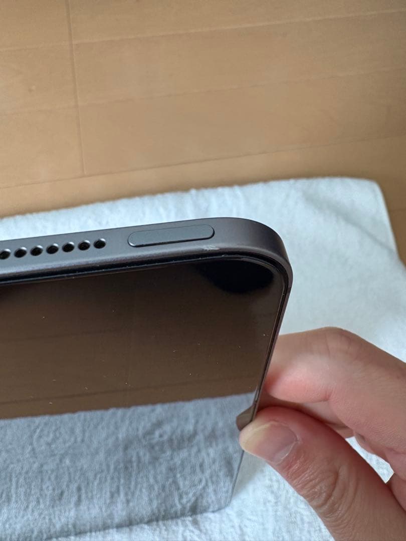 Apple iPad Pro 第3世代 12.9インチ 256GB