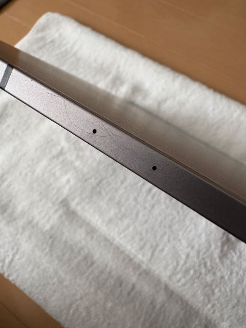 Apple iPad Pro 第3世代 12.9インチ 256GB