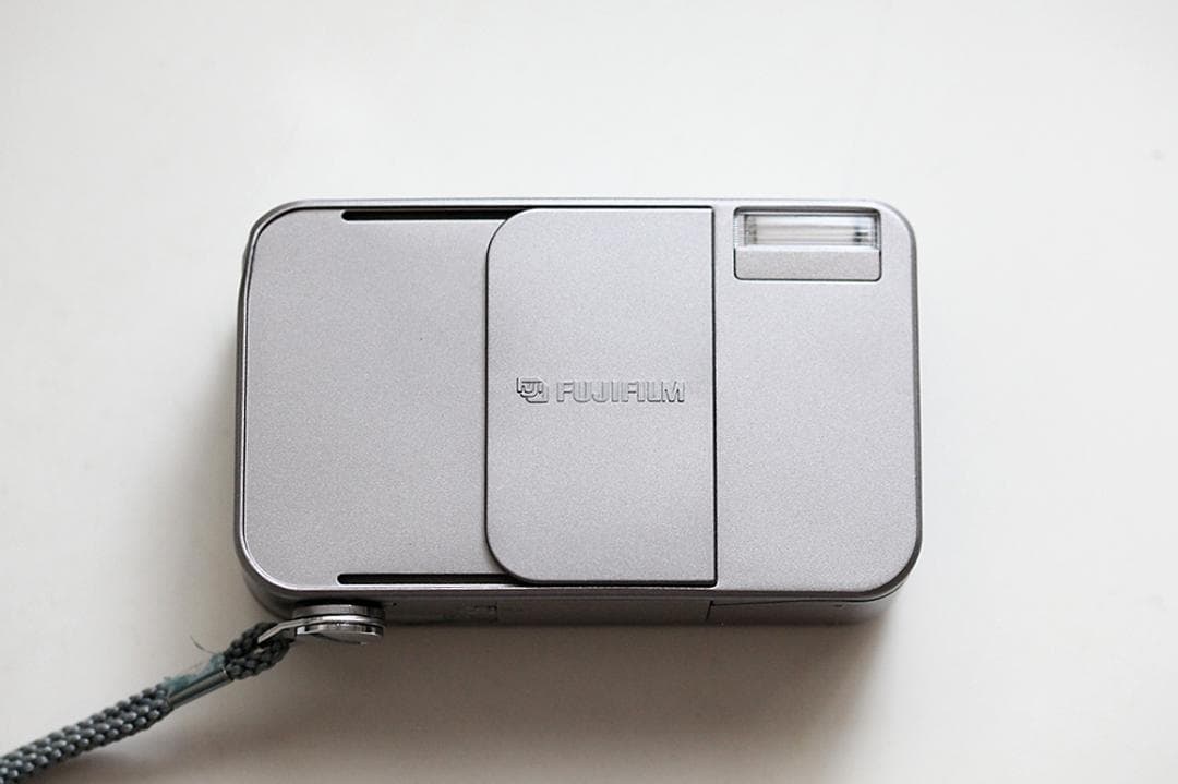 Cool Design ショップ、　　 CARDIA TIARA　Q873