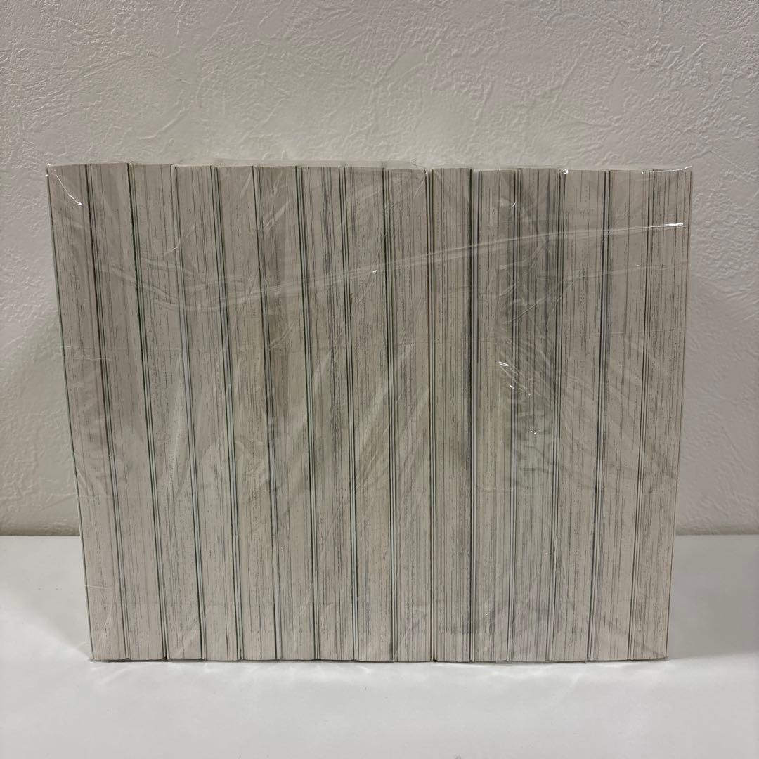 sacra 様 Dr.スランプ　完全版 全巻セット 1〜15巻