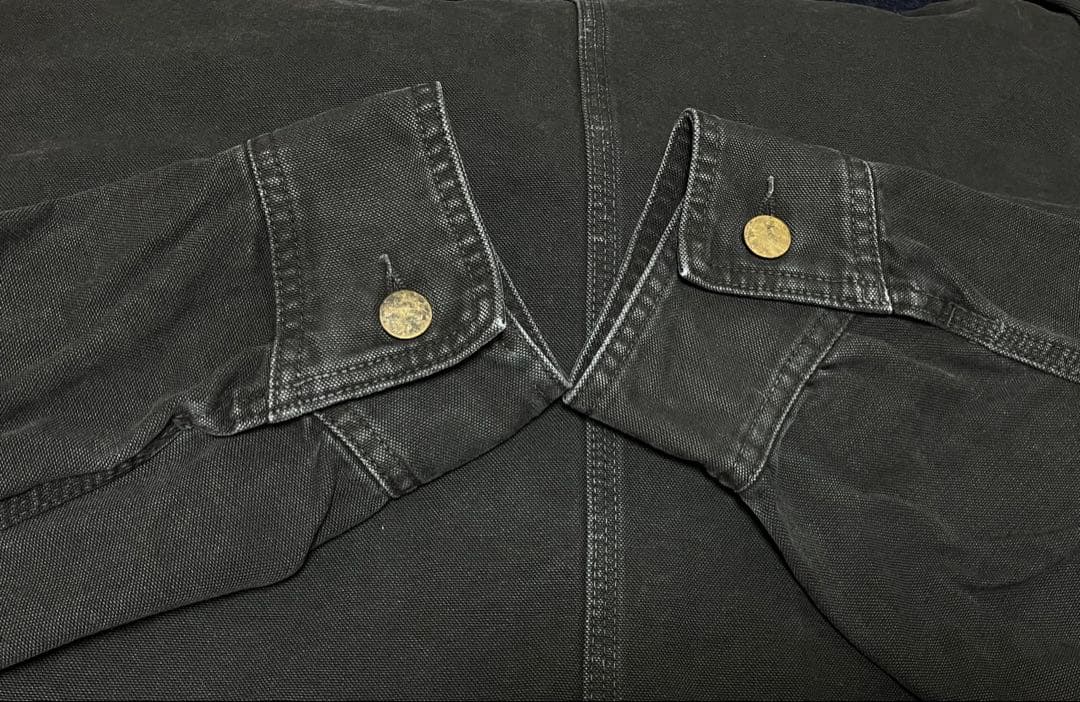 ジャケット・アウター Fifth general store Traditional Jacket