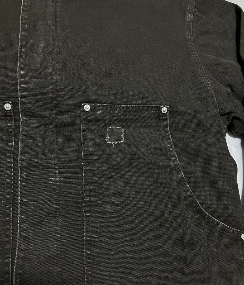 ジャケット・アウター Fifth general store Traditional Jacket