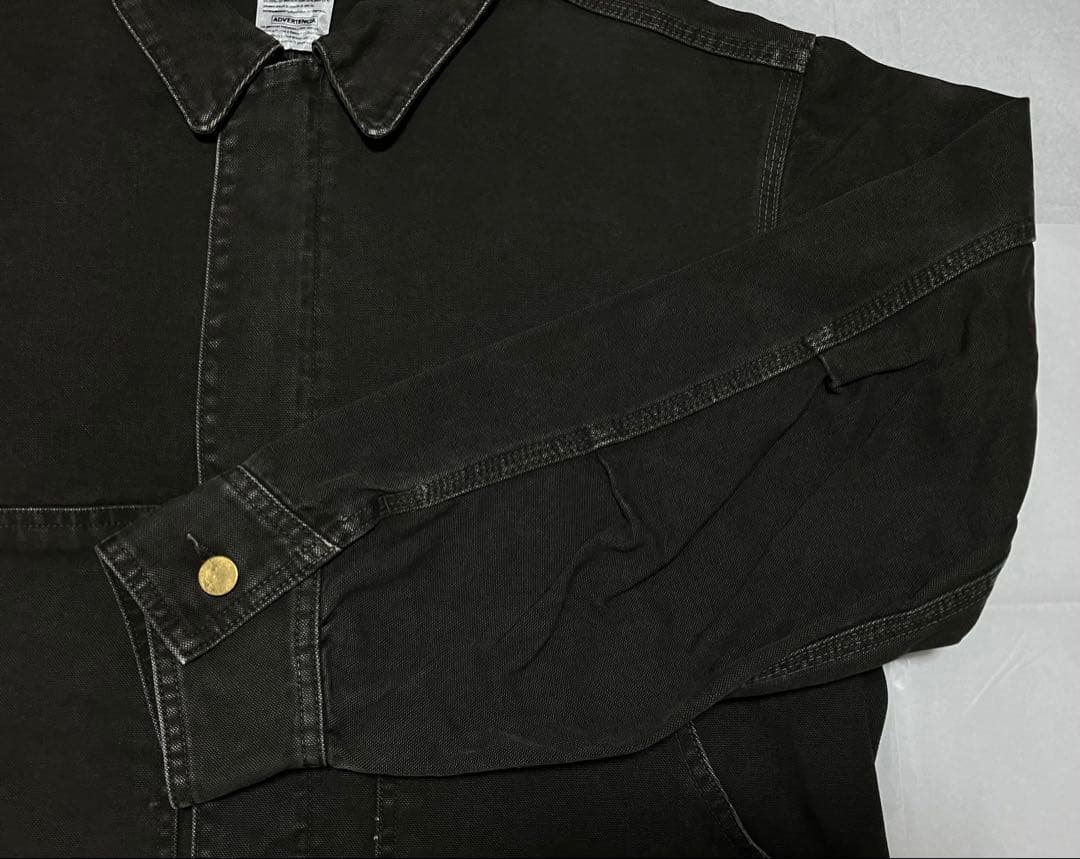 ジャケット・アウター Fifth general store Traditional Jacket