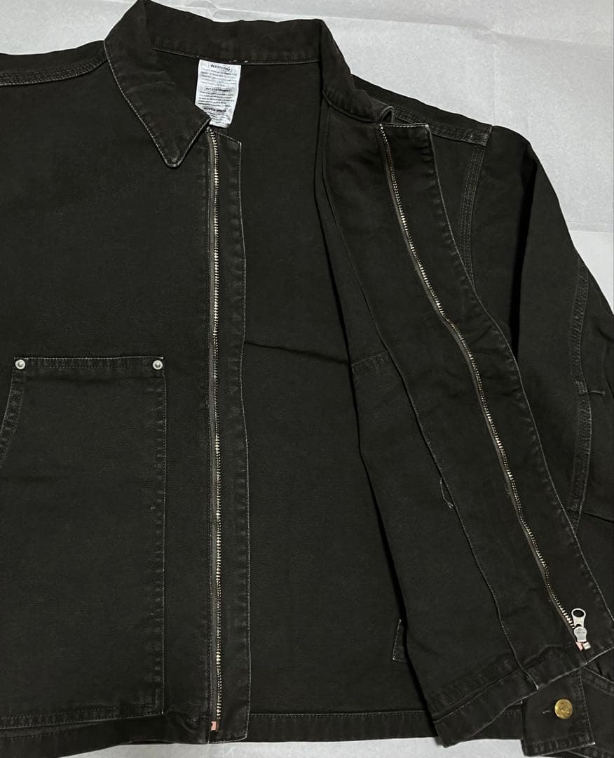 ジャケット・アウター Fifth general store Traditional Jacket