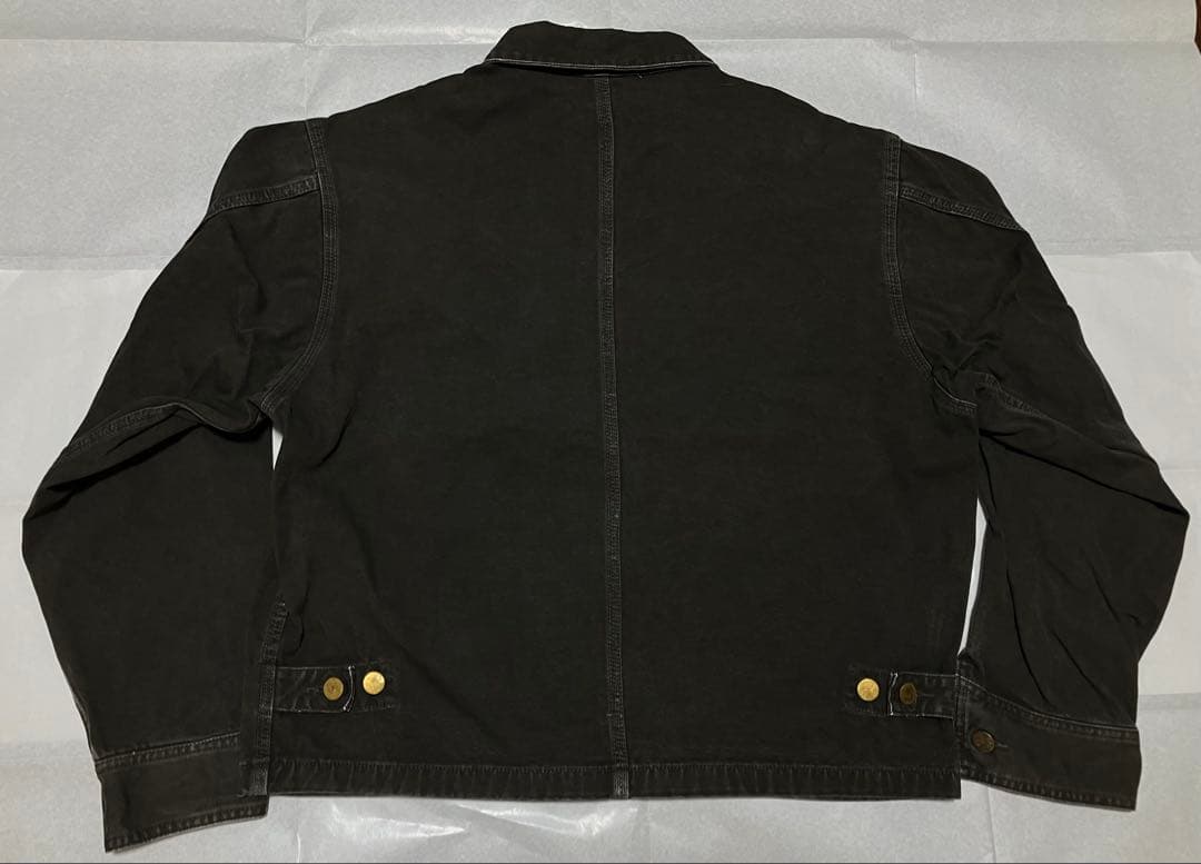 ジャケット・アウター Fifth general store Traditional Jacket