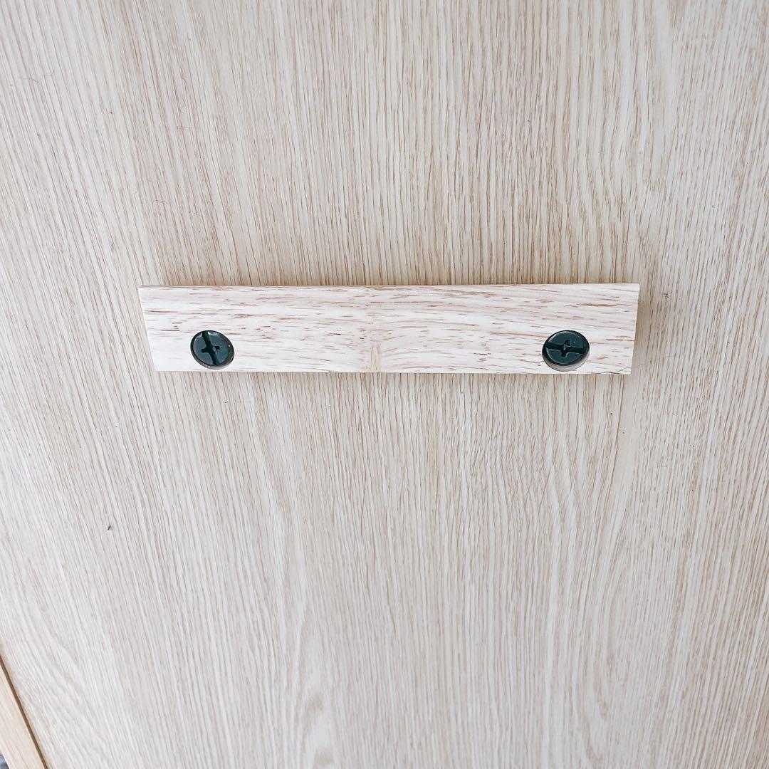 ★8818★ karimoku カリモク　ボナ シェルタ　ワゴン