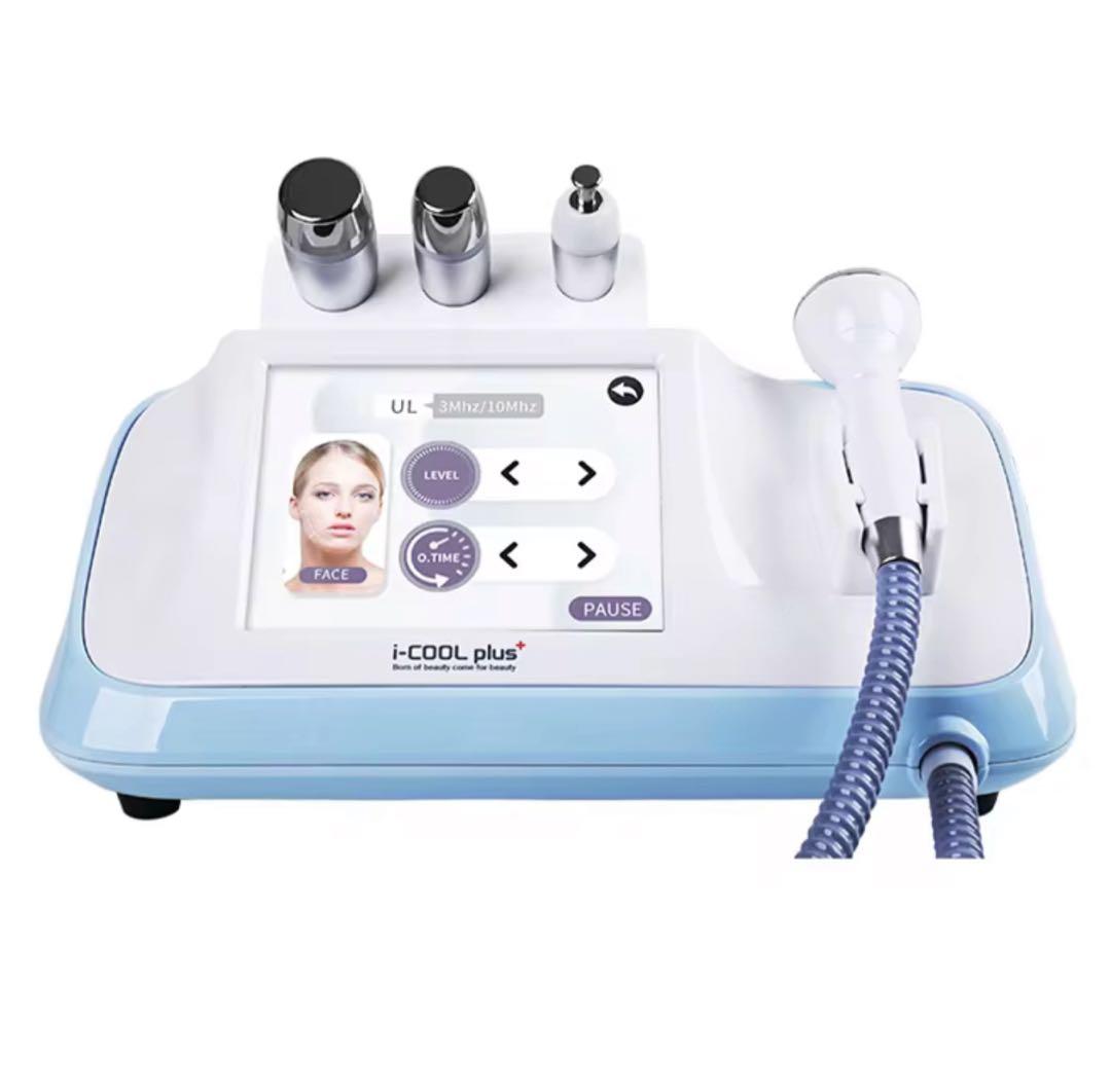 【月末セール】LDM 業務用機器　水玉sonoなどと同等