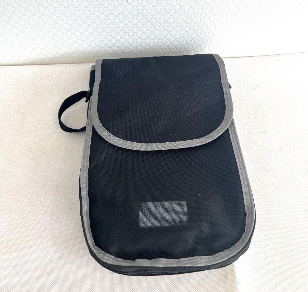 Kaise カイセ 自動車用オシロスコープ SK-2500 中古美品 動作品