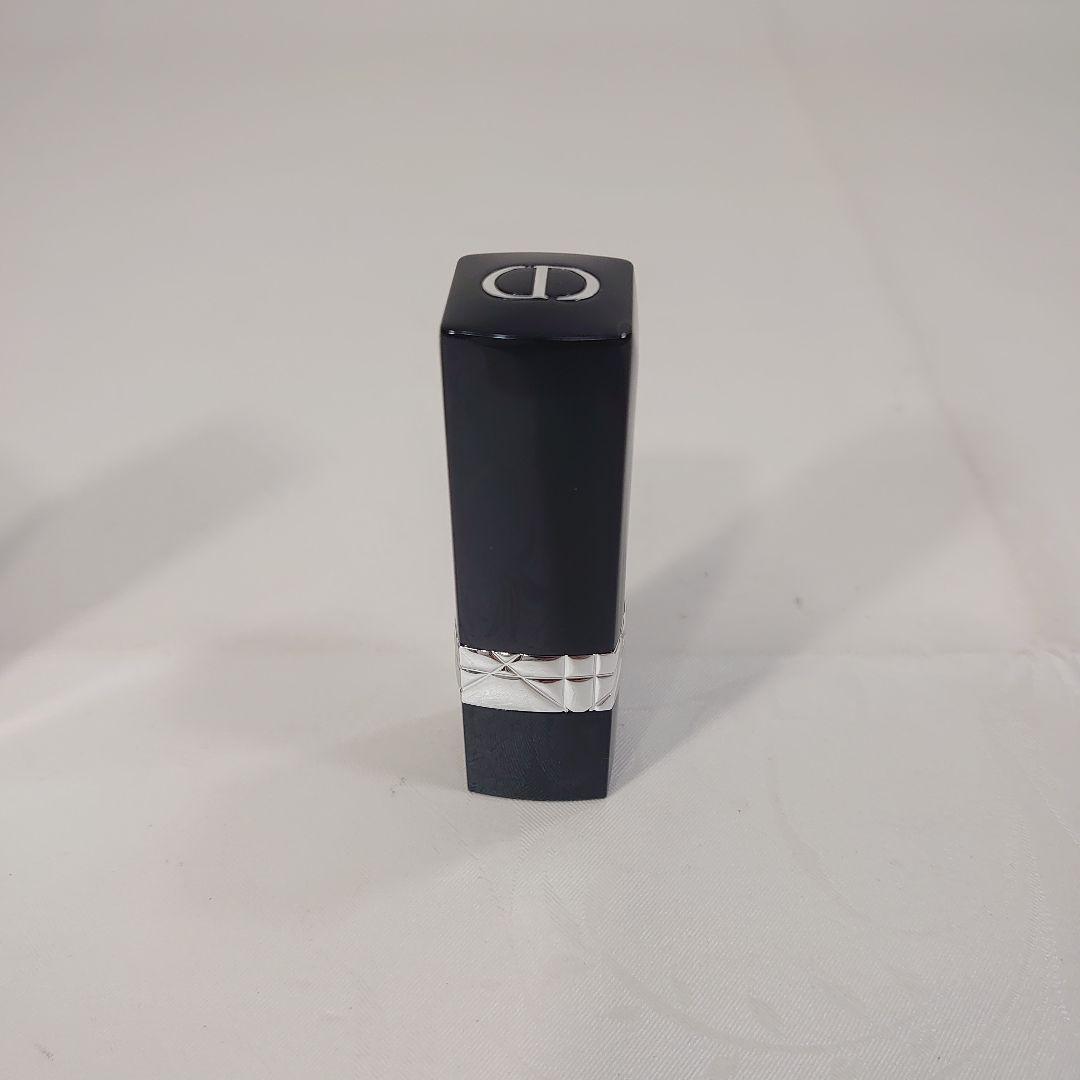 もこなくん2015◆17本+6本セット ルージュディオール 028/999