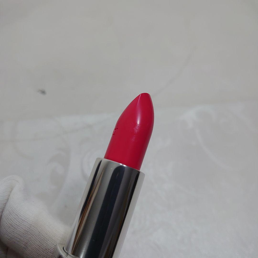 もこなくん2015◆17本+6本セット ルージュディオール 028/999