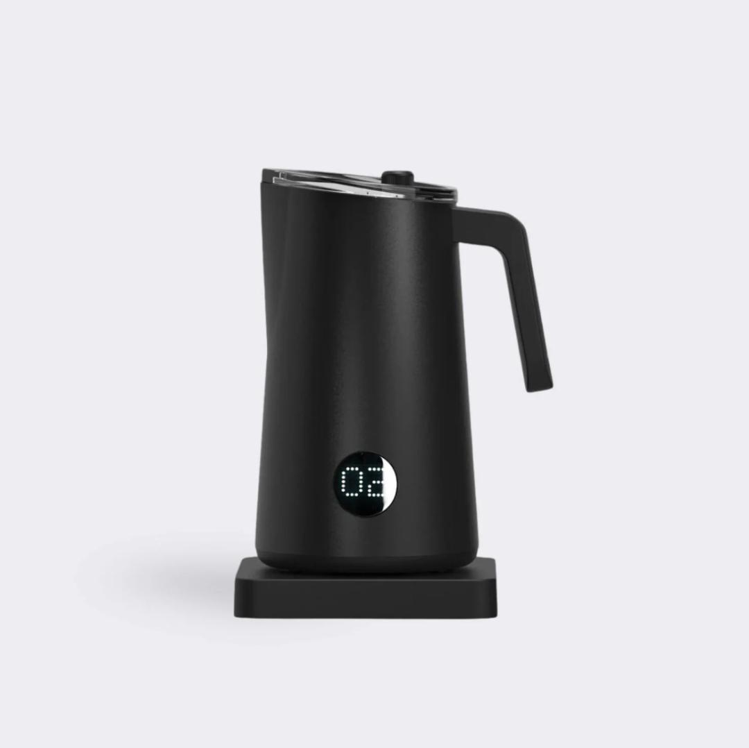 【新品/未開封】ナノフォーマープロ　/ Nano Foamer PRO コーヒー