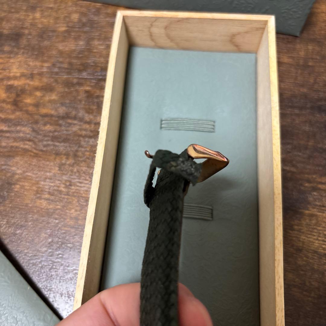 August Berg x Morris & Co. Fennel いちご泥棒