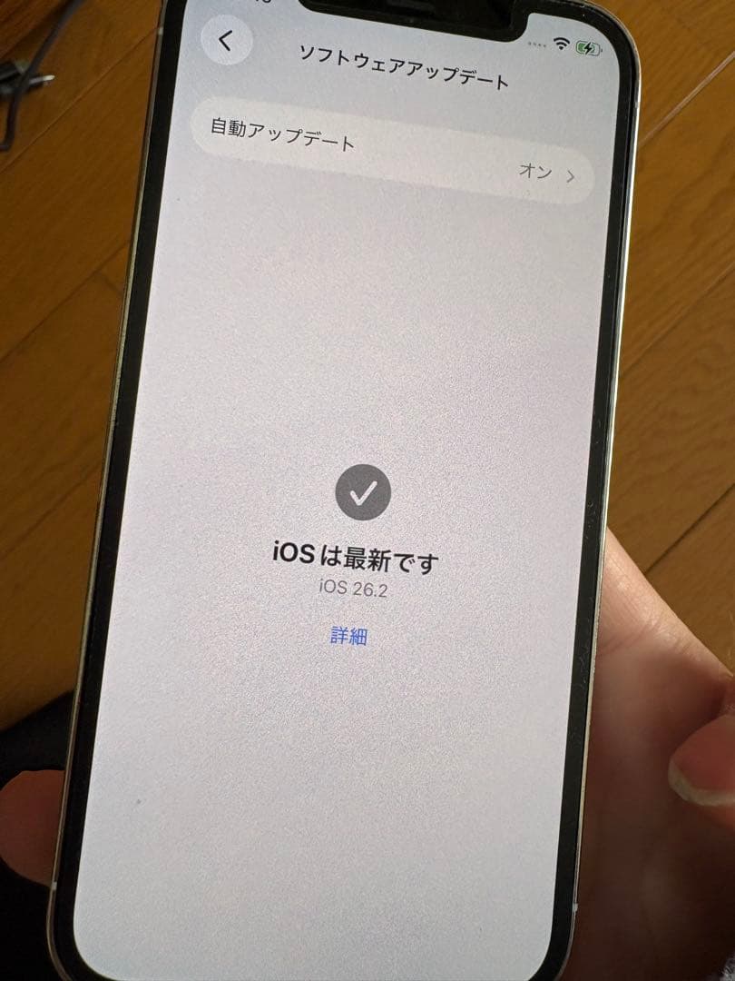 iPhone12pro スマホ　家電　iFace イヤホン　AirTag