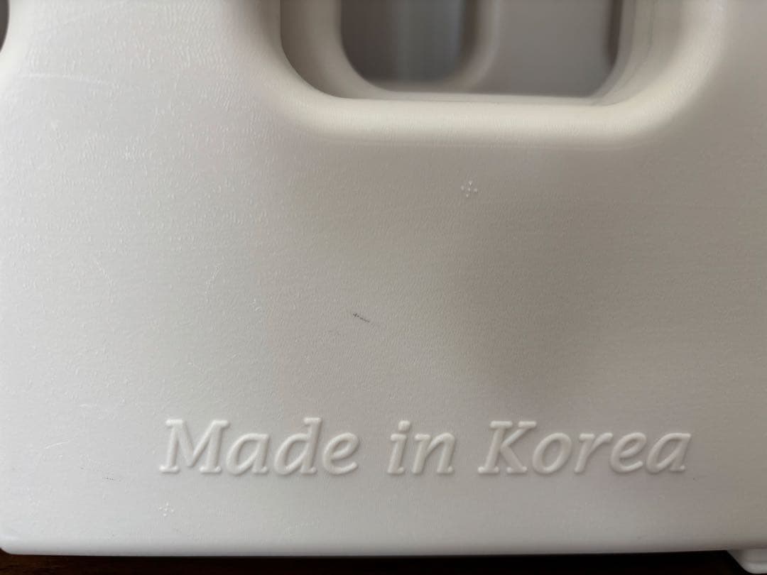 カラズ ベビーサークル