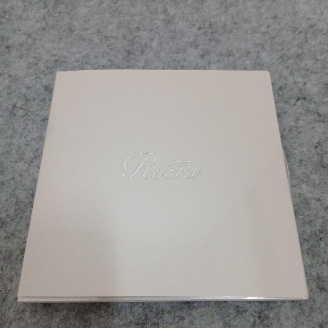 美容ローラーリファカラットReFa CARAT（PEC-L1706）