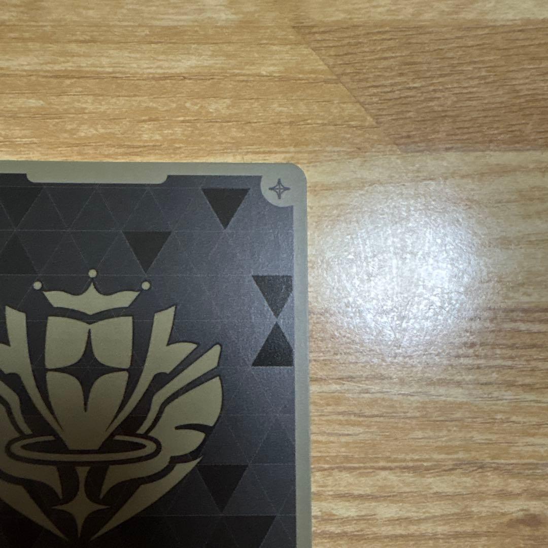 ホロカ　白上フブキ　プロモ　デビュー　稀枠