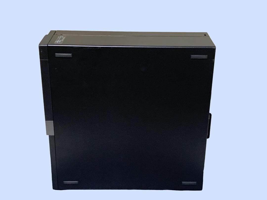 Windowsデスクトップ M7499 DELL OptiPlex 7050 Core i7-7700