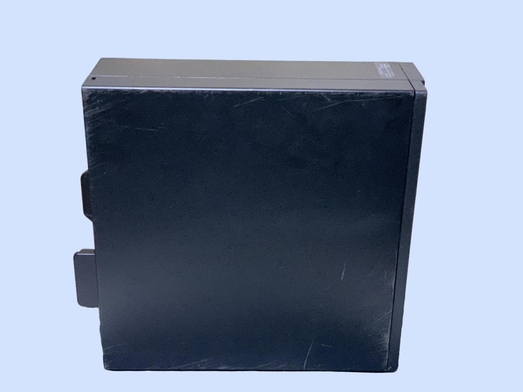 Windowsデスクトップ M7499 DELL OptiPlex 7050 Core i7-7700