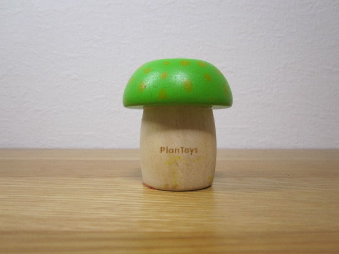 Canon IXY DIGITAL 220IS 【訳あり品】