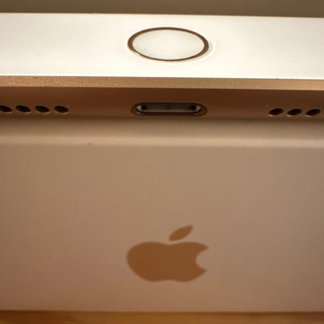 Apple iPad代7世代wifiモデル