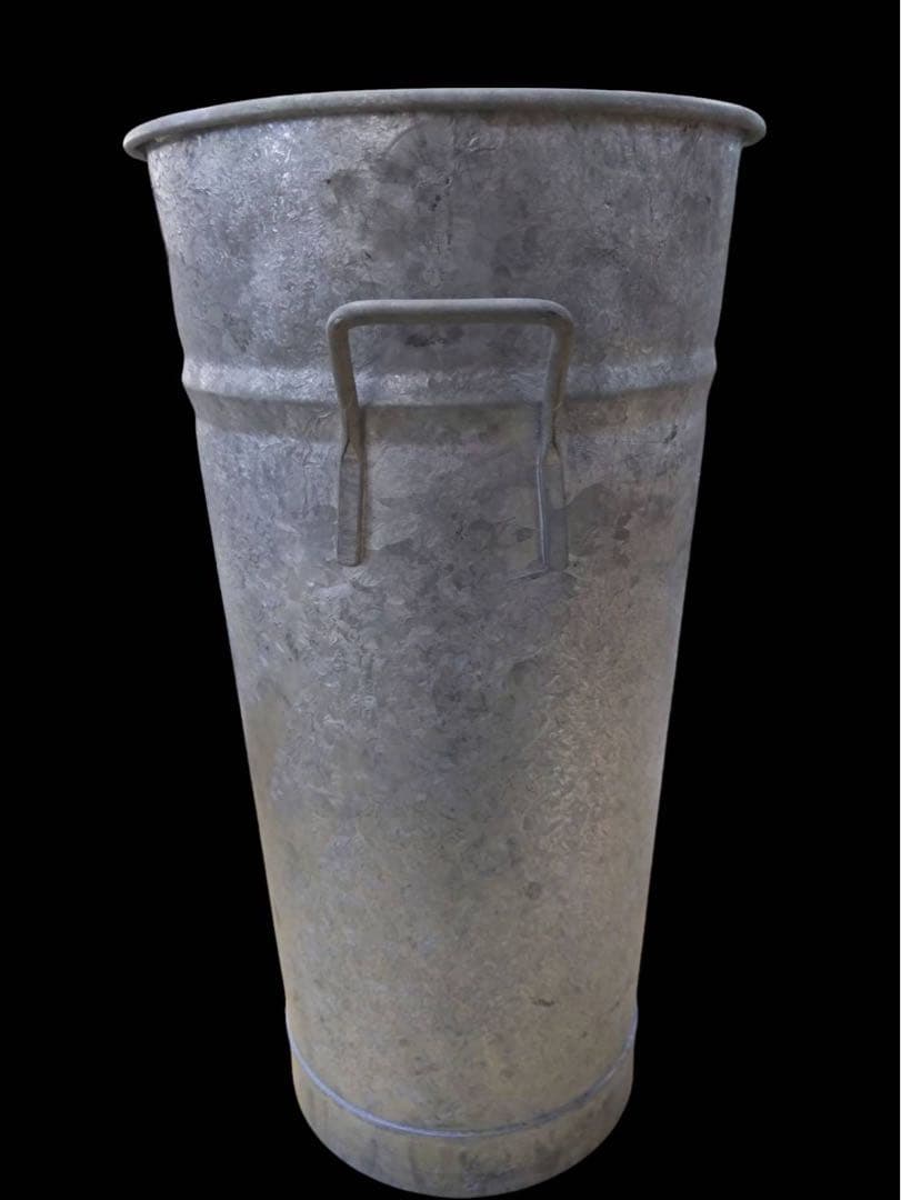 フランス製 ギルアード・ア・ナント 傘立て