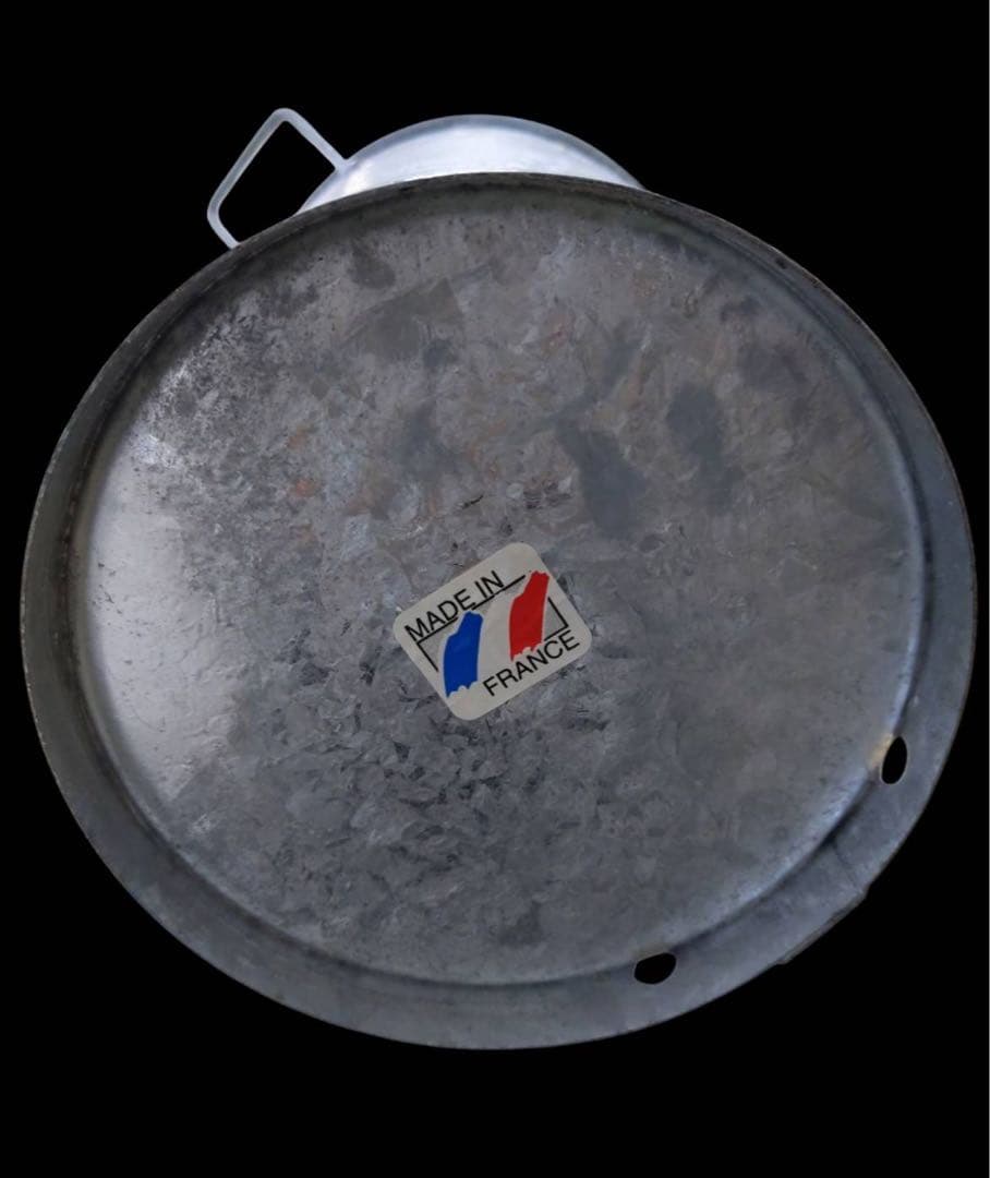 フランス製 ギルアード・ア・ナント 傘立て