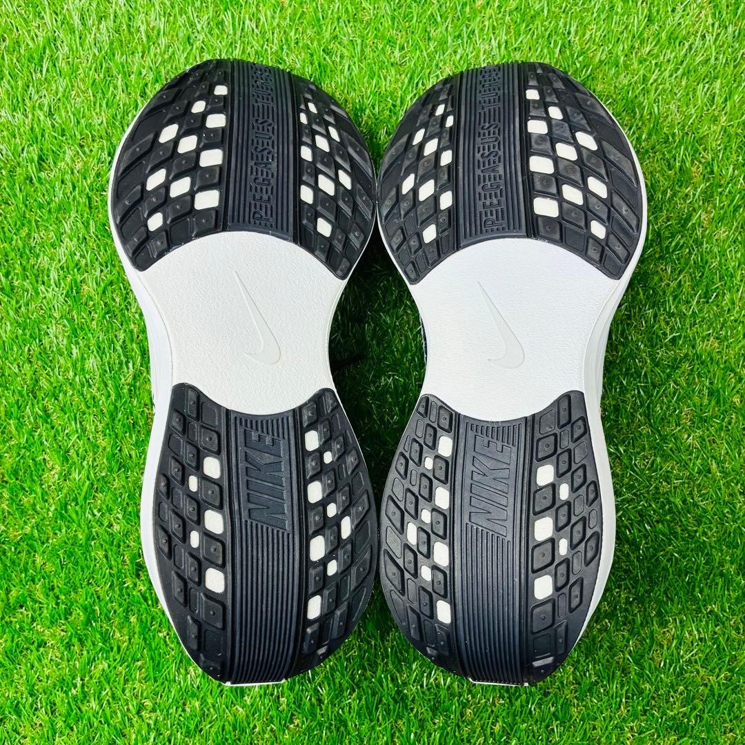 【試着のみ】NIKE ナイキ ペガサス プラス ランニングシューズ 26.5