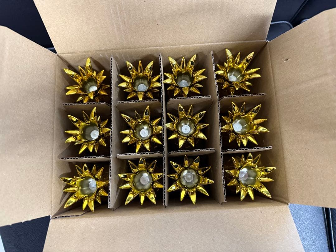 pinaq ゴールドパイナップルリキュール 50ml ×12本