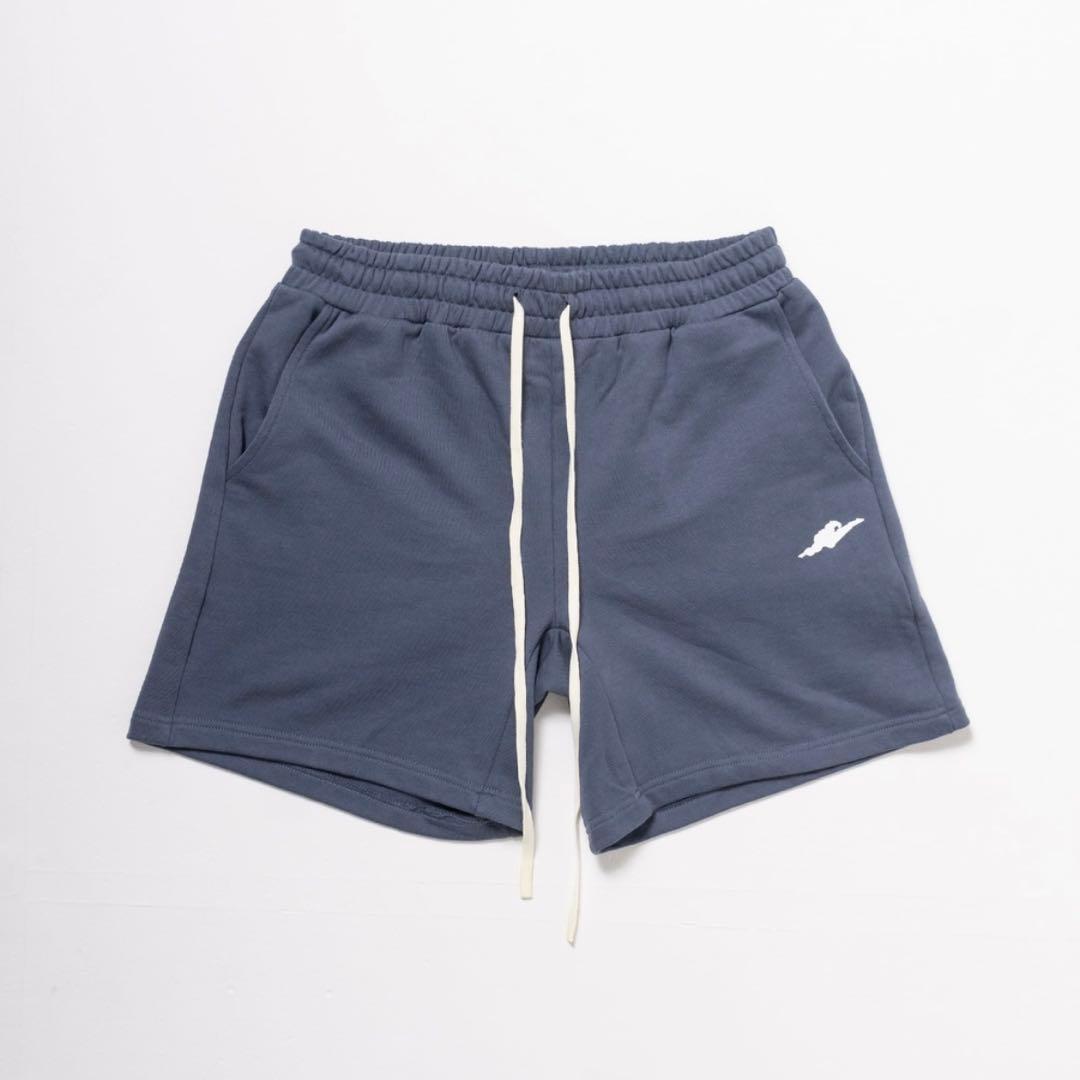 K.Fitness様 リクエスト 2点 まとめ商品