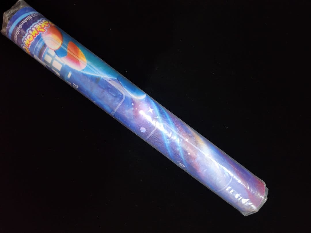 サ*ツ様 ポケモンカードゲーム ナンジャモセット