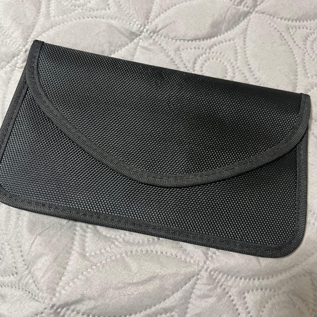 ライフウェーブ